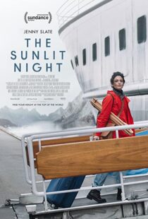 دانلود فیلم The Sunlit Night 201948081-94787179