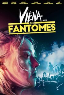 دانلود فیلم Viena and the Fantomes 202047503-161173490
