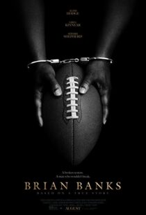 دانلود فیلم Brian Banks 201847650-1882678331
