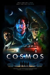 دانلود فیلم Cosmos 201948169-1612801444