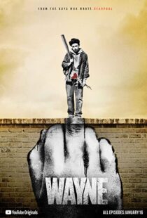 دانلود سریال Wayne48264-1941699909