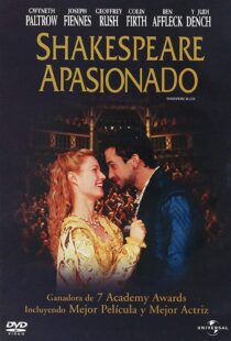 دانلود فیلم Shakespeare in Love 199848572-2022670651