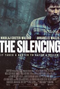 دانلود فیلم The Silencing 202048087-1987222451