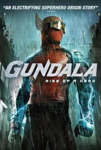دانلود فیلم Gundala 201948403-1249143400