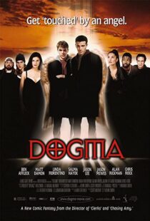 دانلود فیلم Dogma 199948495-1214847996
