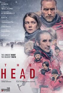 دانلود سریال The Head48194-1506953768