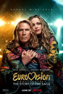 دانلود فیلم Eurovision Song Contest: The Story of Fire Saga 202047534-1935602309