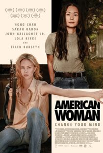 دانلود فیلم American Woman 201948376-670607564