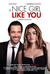 دانلود فیلم A Nice Girl Like You 202057644-500198128
