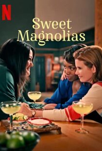 دانلود سریال Sweet Magnolias47511-847024405