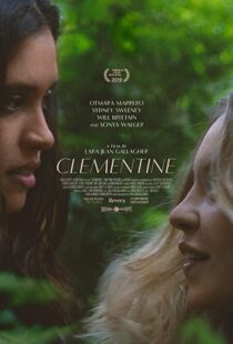 دانلود فیلم Clementine 201948215-466823430