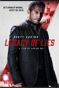 دانلود فیلم Legacy of Lies 202048555-755840341