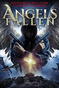 دانلود فیلم Angels Fallen 202047959-46354782