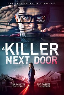 دانلود فیلم A Killer Next Door 202048456-95036839