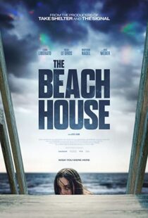 دانلود فیلم The Beach House 201948092-1306073315