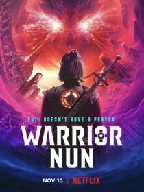 دانلود سریال Warrior Nun47002-1141641581