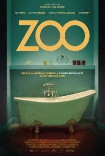 دانلود فیلم Zoo 201847641-946273862