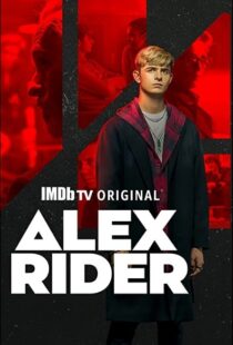 دانلود سریال Alex Rider47134-1593230553