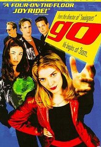 دانلود فیلم Go 199948509-674198730