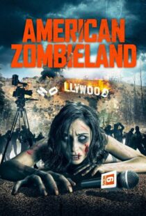 دانلود فیلم American Zombieland 202047938-2122171282