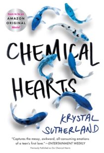 دانلود فیلم Chemical Hearts 202049797-1026035033