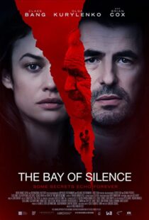 دانلود فیلم The Bay of Silence 202049433-553962810