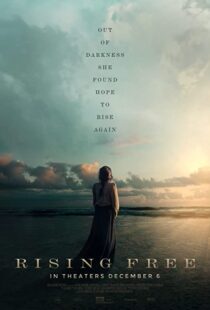 دانلود فیلم Rising Free 201949146-450422879