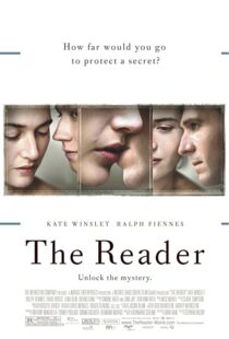 دانلود فیلم The Reader 200849008-1202482983