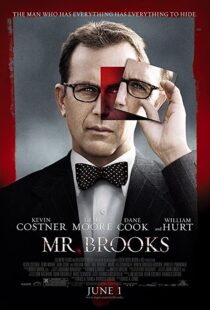 دانلود فیلم Mr. Brooks 200748679-1973996119