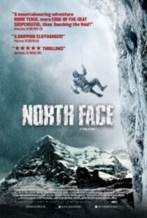 دانلود فیلم North Face 200848998-2033113473