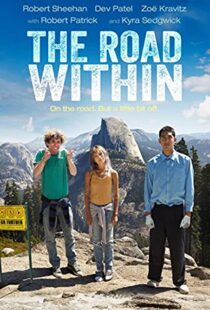 دانلود فیلم The Road Within 201449263-1262541438