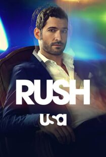 دانلود سریال Rush49772-290861338