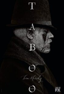 دانلود سریال Taboo48930-660679283