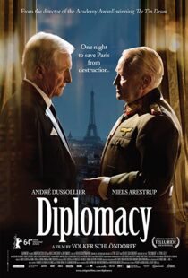 دانلود فیلم Diplomacy 201449268-1293966309