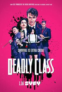 دانلود سریال Deadly Class48985-1453990261