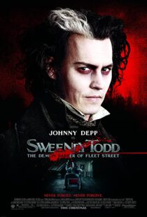 دانلود فیلم Sweeney Todd: the Demon Barber of Fleet Street 200748685-2050278706