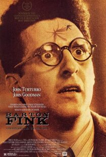 دانلود فیلم Barton Fink 199149566-837977528