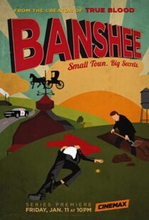 دانلود سریال Banshee48838-1489891201