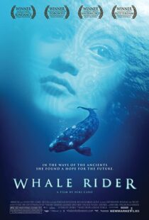 دانلود فیلم Whale Rider 200248738-315651952