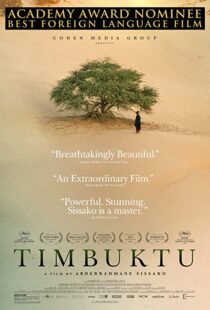 دانلود فیلم Timbuktu 201449272-183131602