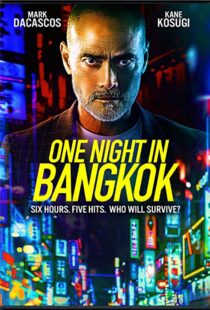 دانلود فیلم One Night in Bangkok 202049877-1901009704