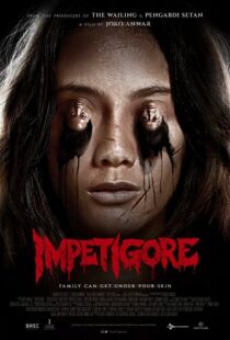 دانلود فیلم Impetigore 201948669-1800408490