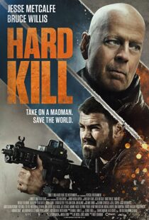 دانلود فیلم Hard Kill 202049672-1454194031