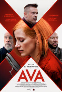 دانلود فیلم Ava 202049716-1698650393