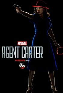 دانلود سریال Agent Carter48949-934039005