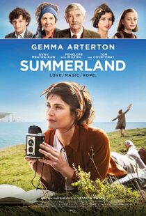 دانلود فیلم Summerland 202048880-513839292