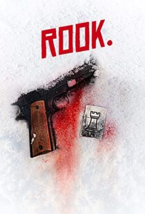 دانلود فیلم Rook. 202049688-2058592301