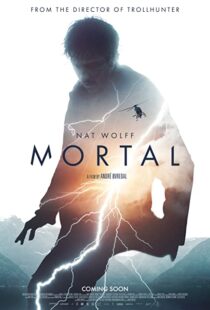 دانلود فیلم Mortal 202048703-179138537