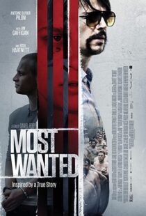 دانلود فیلم Most Wanted 202048779-1752881776