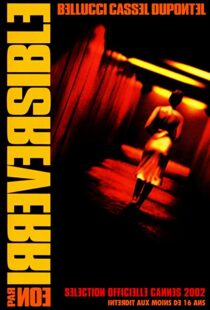 دانلود فیلم Irreversible 200248727-1242362899